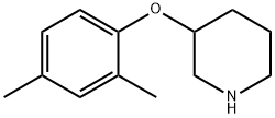 946759-09-7 structural image