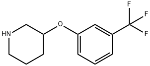 946759-18-8 structural image