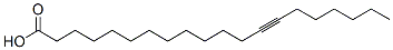 94676-57-0 structural image