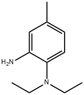 946761-64-4 structural image