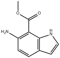 946840-95-5 structural image