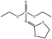 PHOSFOLAN Structural