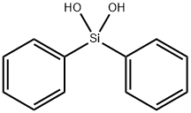 947-42-2 structural image