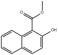 947-65-9 structural image