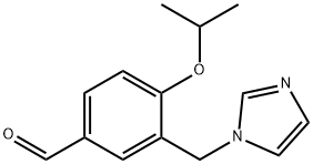 947012-62-6 structural image
