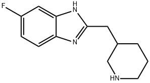 947014-08-6 structural image