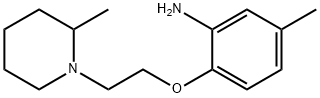 947017-80-3 structural image
