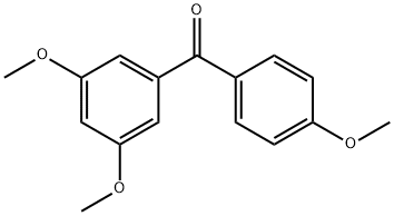 94709-12-3 structural image