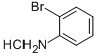 94718-79-3 structural image