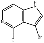 947238-42-8 structural image