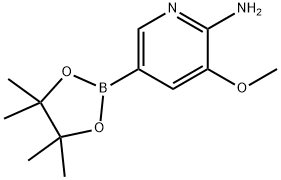 947249-19-6 structural image
