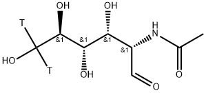 94725-25-4 structural image