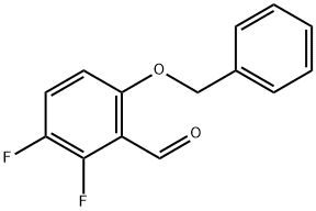 947279-31-4 structural image