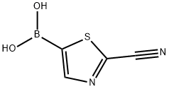 947281-57-4 structural image