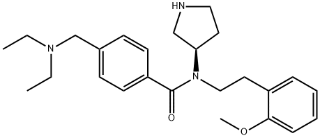 947303-87-9 structural image