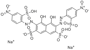 NITROSULFONAZO III, INDICATOR GRADE