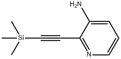 947330-64-5 structural image