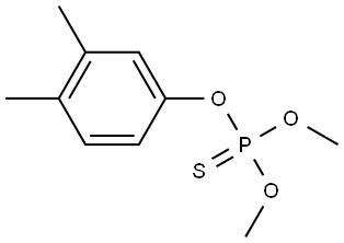 94734-40-4 structural image