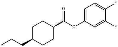 94737-80-1 structural image