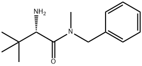 947383-62-2 structural image