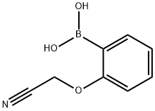 947533-29-1 structural image