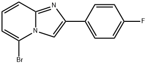 947533-82-6 structural image