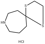 947534-12-5 structural image