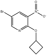 947534-27-2 structural image