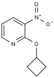 947534-31-8 structural image