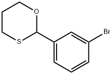 947534-46-5 structural image