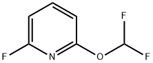 947534-62-5 structural image