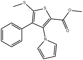 947598-69-8 structural image