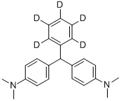 947601-82-3 structural image