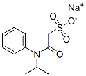 947601-88-9 structural image