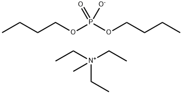 947601-90-3 structural image