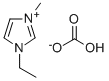 947601-94-7 structural image