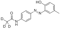 947601-96-9 structural image