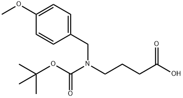 947661-79-2 structural image