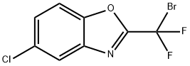 947674-95-5 structural image