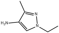 947763-34-0 structural image
