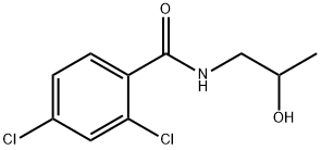 947888-99-5 structural image