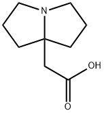 94794-30-6 structural image