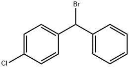 948-54-9 structural image