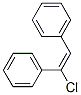 948-98-1 structural image