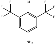 948014-37-7 structural image