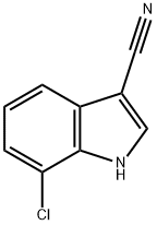 948015-64-3 structural image