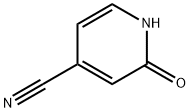 5-FLUORO-2,3-DIHYDRO-(1H)-INDOLE Structural