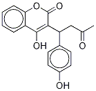94820-63-0 structural image