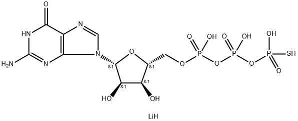 94825-44-2 structural image