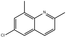 948289-20-1 structural image